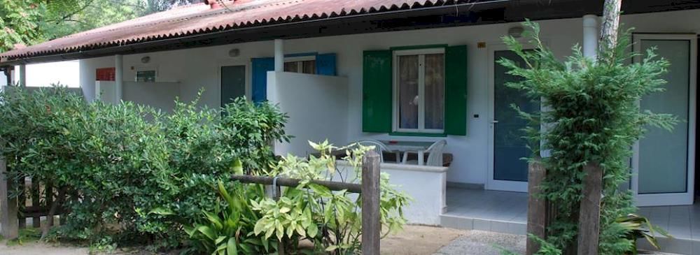 Holiday Center Valdor คาวัลลิโน-เตรปอร์ติ ภายนอก รูปภาพ